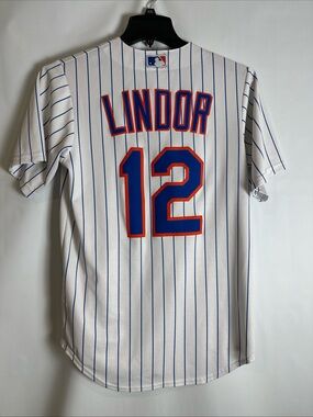 MLB | Shirts | Chicago White Sox 917 Vintage Jersey Xl | Poshmark